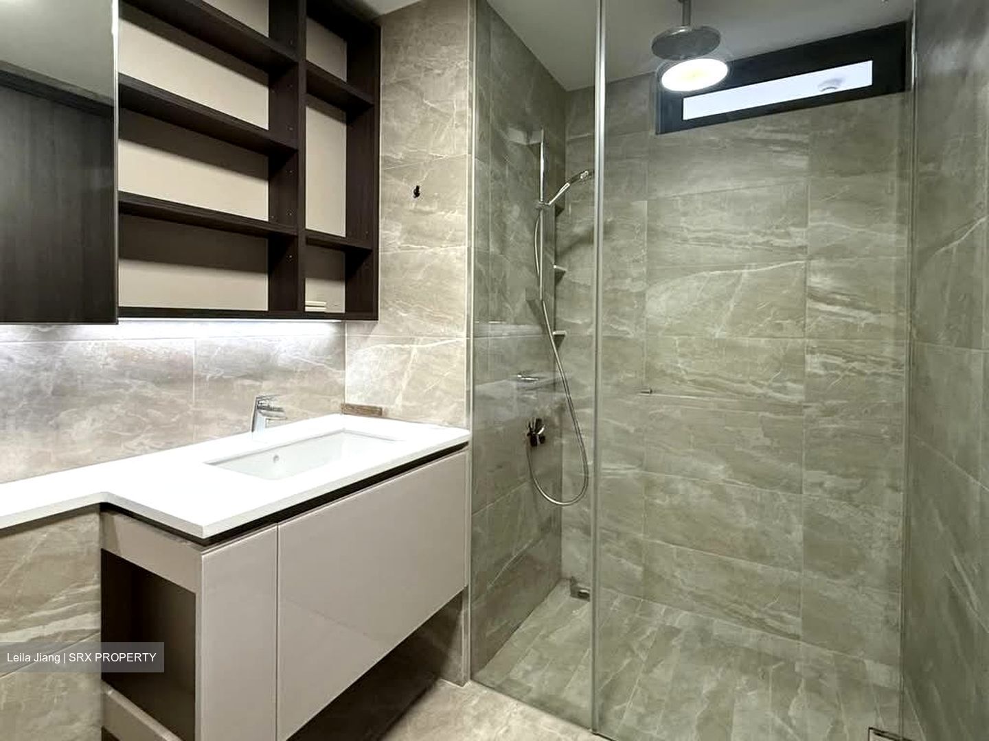 Lake Grande (D22), Condominium #555828151
